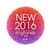 New & Popular Ringtones 2016
