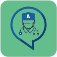 Appointo Pro- for Doctors, MR's on 9Apps