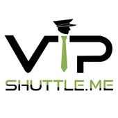 VIPshuttle.ME on 9Apps