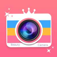 Beauty Plus Camera : Selfie Be