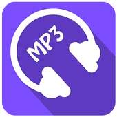 Video To MP3 Converter on 9Apps