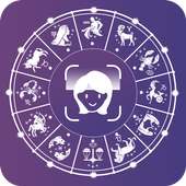 Magical Prediction-horoscope and Face sign