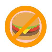 Food Addiction Advice on 9Apps