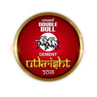 Utkrisht 2019 on 9Apps