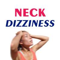 Neck Dizziness on 9Apps