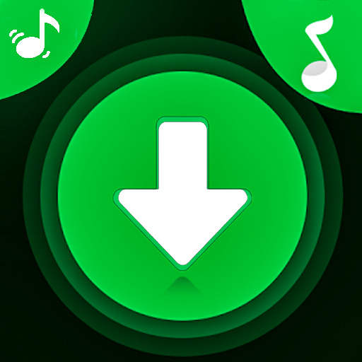 Download Mp3 Music - mp3 music download any song