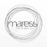 Maress Hair & Skin care