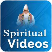 Spiritual Videos