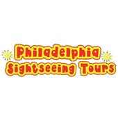 Philadelphia Sightseeing Tours on 9Apps