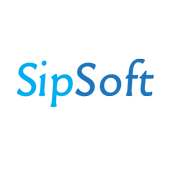 SipSoft on 9Apps
