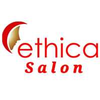 Ethica Salon Pati