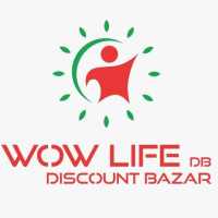Discount Bazzar on 9Apps