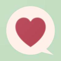 Chat & Date, Meet Online - FlirtConnect