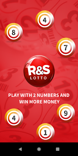 R&s lotto result deals today