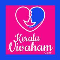 KeralaVivaham - Leading Matrimony Portal in Kerala
