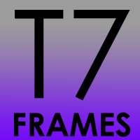 TK7 Frame Data on 9Apps