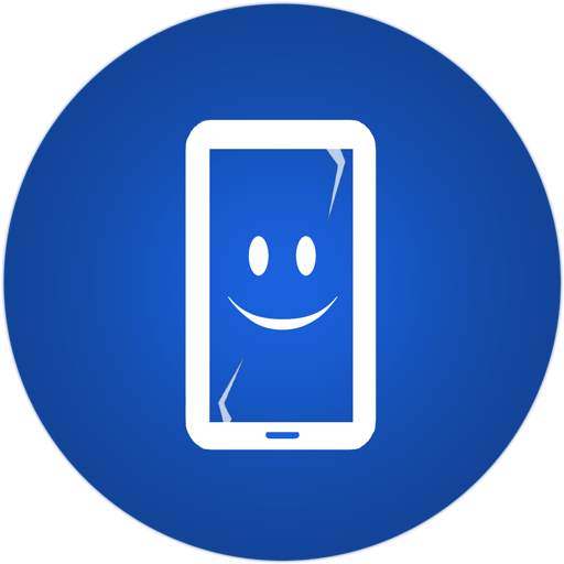 MBcare Lockscreen - Free Screen Damage Protection
