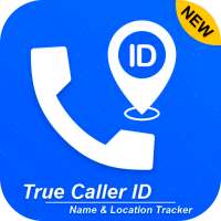 Caller Id Name Address Location Tracker