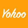 YoHoo - Casual Dating & Hook Up App