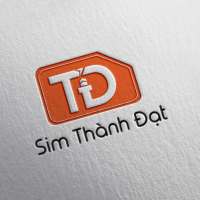 Sim Thanh Dat on 9Apps