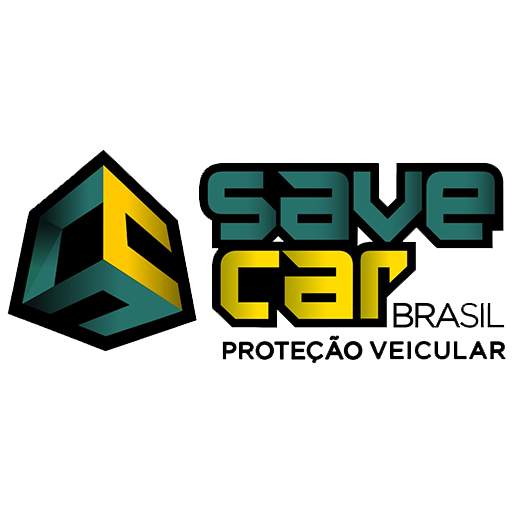 SaveCar Brasil