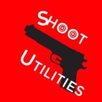 Shoot utilities IPSC - USPSA