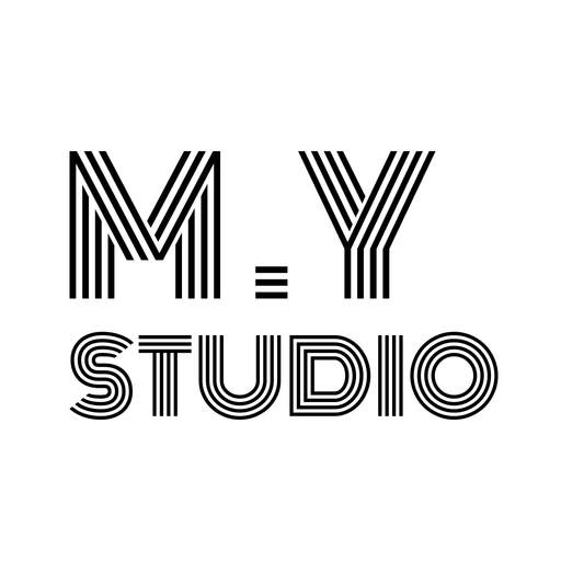 M.Y Studio