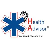 My Health Advisor on 9Apps