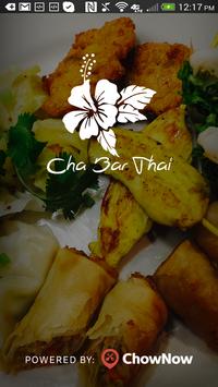 Cha Bar Thai APK Download 2024 Free 9Apps