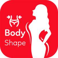 Body Editor - Body Shape Editor, Slim Body-2020 on 9Apps