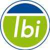 TBI-App – Insulation Inspection Tool