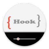 HookTube on 9Apps