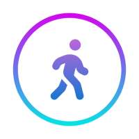 Walk for Fitness - Map on 9Apps