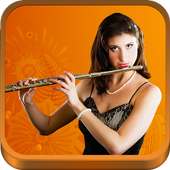 suonerie flauto