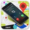 Mobile Number Tracker - Live Mobile Number Locator