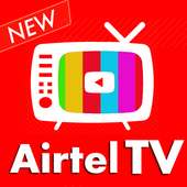 Tips for Airtel Live TV Shows & Channels 2020