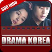 Drama Korea Subtitle Indonesia