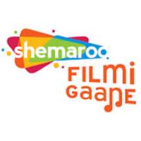 Shemaroo Filmi Gaane Channel