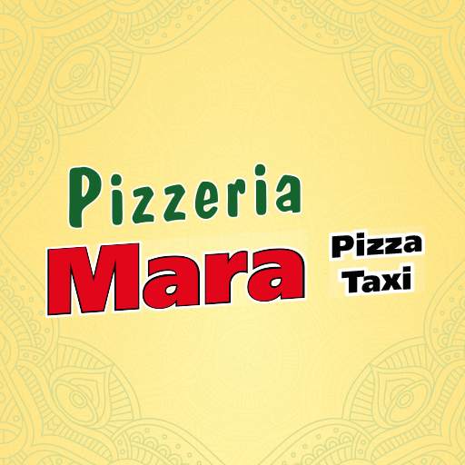 Pizzeria Mara