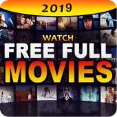 Free Movies 2019 - Watch HD Movies Online on 9Apps