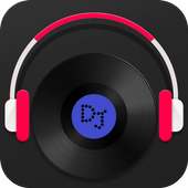DJ Mixer Player on 9Apps