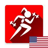 Sports & Fitness Quiz on 9Apps