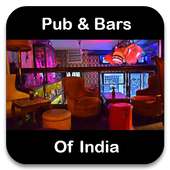 Pubs & Bars In India