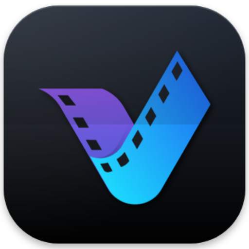 New Movie Downloader | Torrent NetFlix Free Movie
