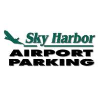 Skyharbor Airport Parking on 9Apps