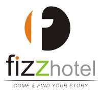 Fizz Hotel