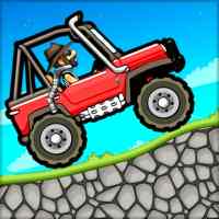 Monster Truck Race Free - Top Racing Games