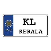 Kerala Vehicle&Owner-RTO info
