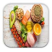 Weight Loss Diet on 9Apps