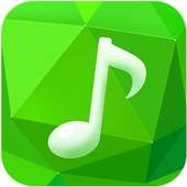 Music Mp3 Search Engine on 9Apps